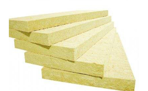 甘州岩棉板 甘州岩棉板