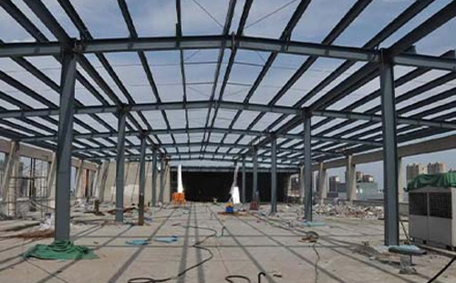 1768967127454616.jpg 甘州甘州钢结构安装过程中的关键控制要点与实施建议.jpg